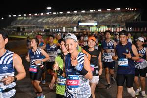 BIB: 
                            <button type="button" onclick="openModal(23952543)" class="btn btn-primary btn-sm float-right btn-popup" data-toggle="modal" data-target=".modal-high-quality">
                        <i class="fas fa-shopping-cart"></i> Add to Cart
                    </button>
                                            <button type="button" onclick="isThisMe(23952543, true)" class="btn btn-success btn-sm float-right btn-popup btn-isme hidden" data-toggle="tooltip" data-placement="bottom" title="นี่คือรูปของคุณใช่ไหม คลิกที่นี่เพื่อเอาเข้าอัลบั้ม">
                        <i class="fas fa-plus"></i> Add to album
                    </button>
                    <button type="button" onclick="isThisMe(23952543, false)" class="btn btn-warning btn-sm float-right btn-popup btn-isnotme hidden">
                        <i class="fas fa-ban"></i> Remove from album
                    </button>